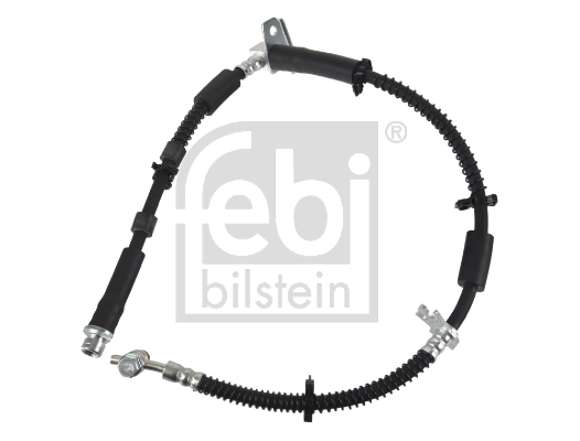 Brake Hose